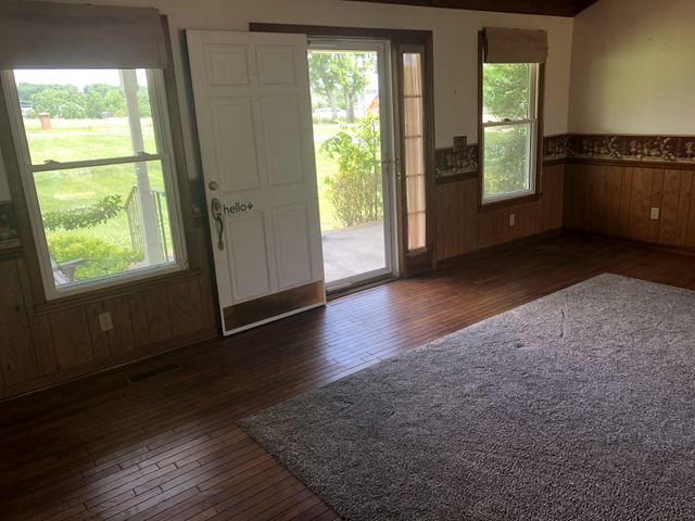 2150 Tuckers Gap Rd, Lebanon, TN 37090