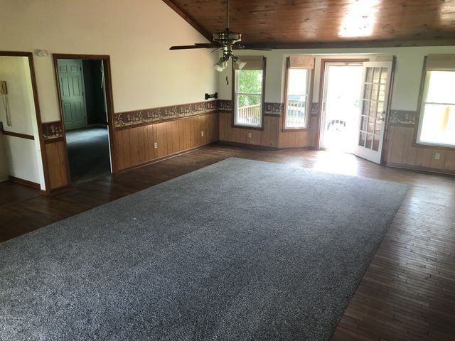2150 Tuckers Gap Rd, Lebanon, TN 37090