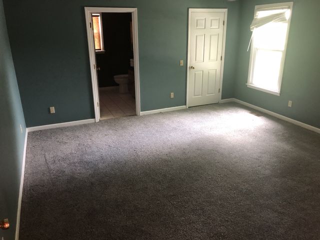 2150 Tuckers Gap Rd, Lebanon, TN 37090