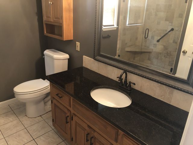 2150 Tuckers Gap Rd, Lebanon, TN 37090