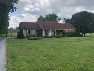 2150 Tuckers Gap Rd, Lebanon, TN 37090