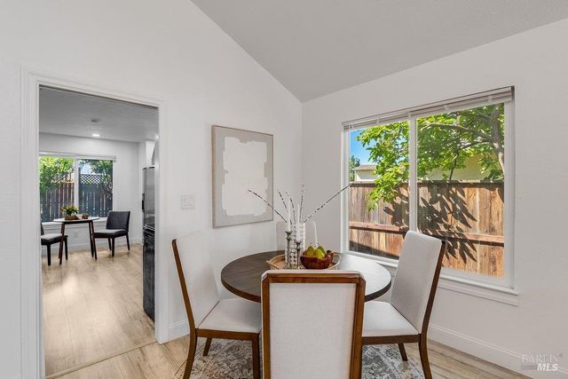731 Newport Way, Vallejo, CA 94589