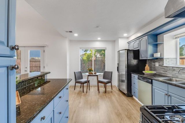 731 Newport Way, Vallejo, CA 94589