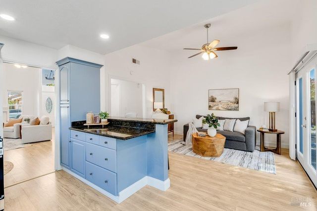 731 Newport Way, Vallejo, CA 94589