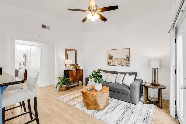 731 Newport Way, Vallejo, CA 94589