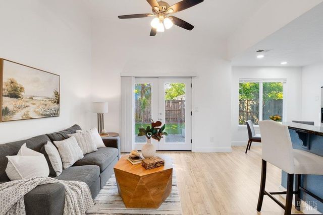731 Newport Way, Vallejo, CA 94589