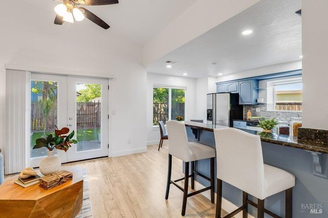 731 Newport Way, Vallejo, CA 94589