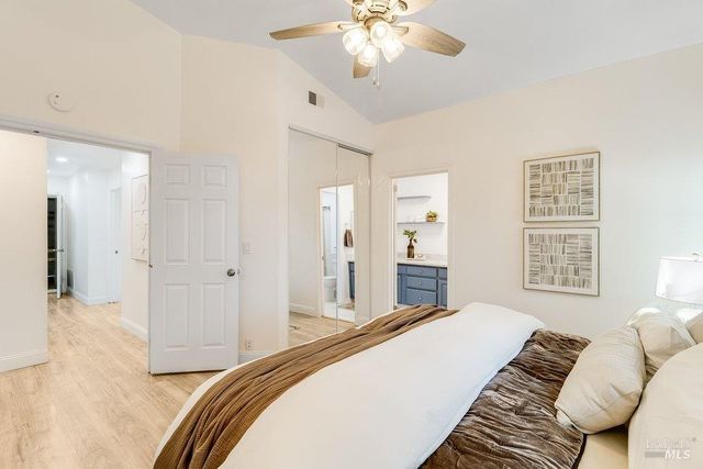 731 Newport Way, Vallejo, CA 94589