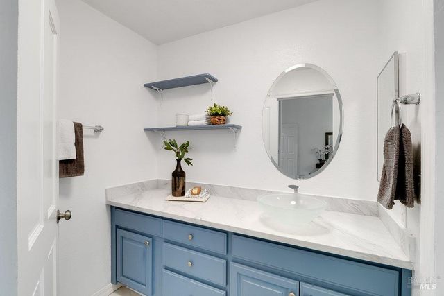 731 Newport Way, Vallejo, CA 94589