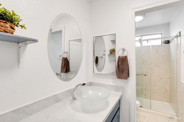 731 Newport Way, Vallejo, CA 94589