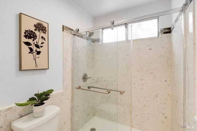 731 Newport Way, Vallejo, CA 94589