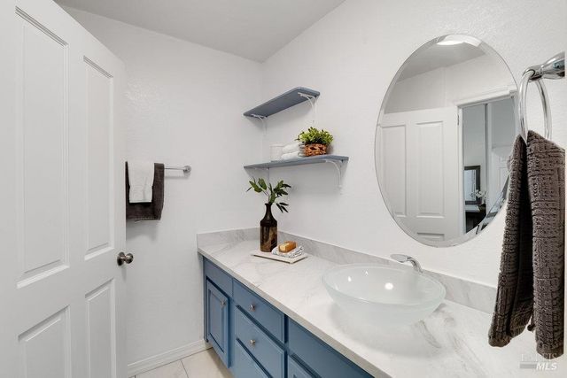 731 Newport Way, Vallejo, CA 94589