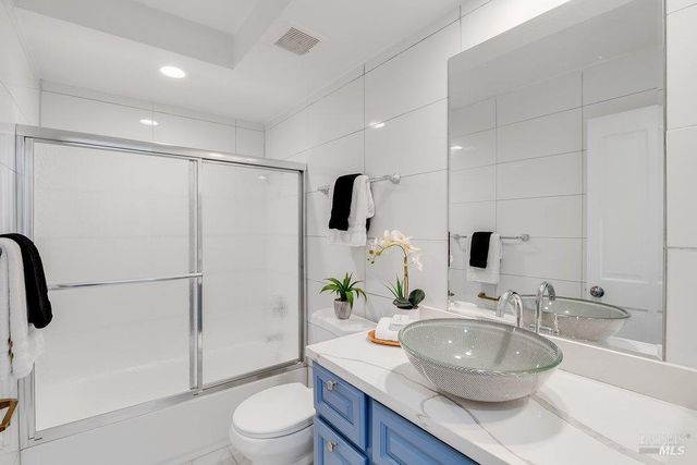 731 Newport Way, Vallejo, CA 94589