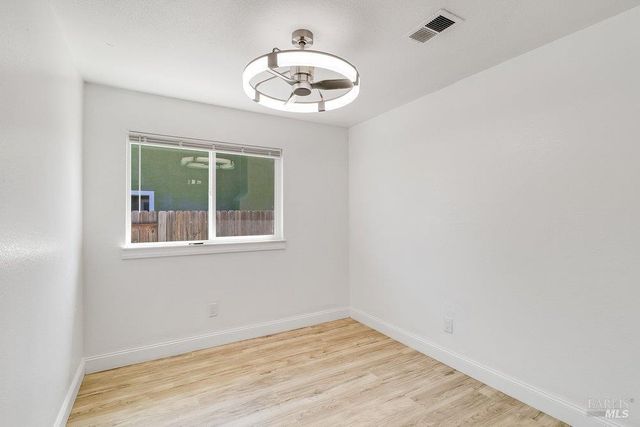 731 Newport Way, Vallejo, CA 94589
