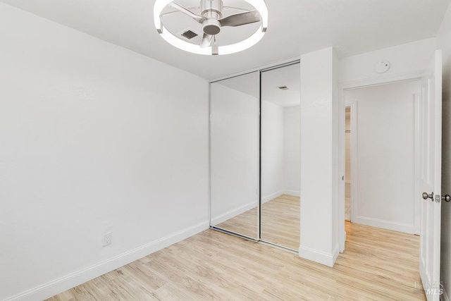 731 Newport Way, Vallejo, CA 94589