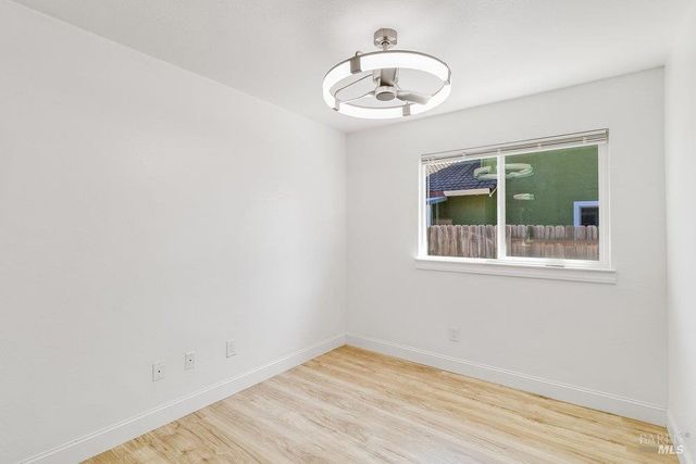 731 Newport Way, Vallejo, CA 94589
