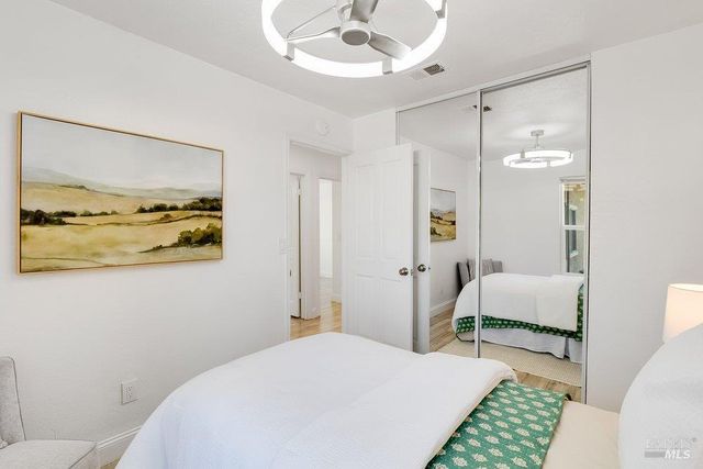 731 Newport Way, Vallejo, CA 94589