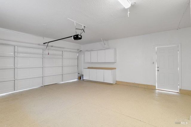 731 Newport Way, Vallejo, CA 94589