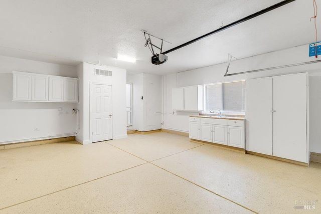 731 Newport Way, Vallejo, CA 94589