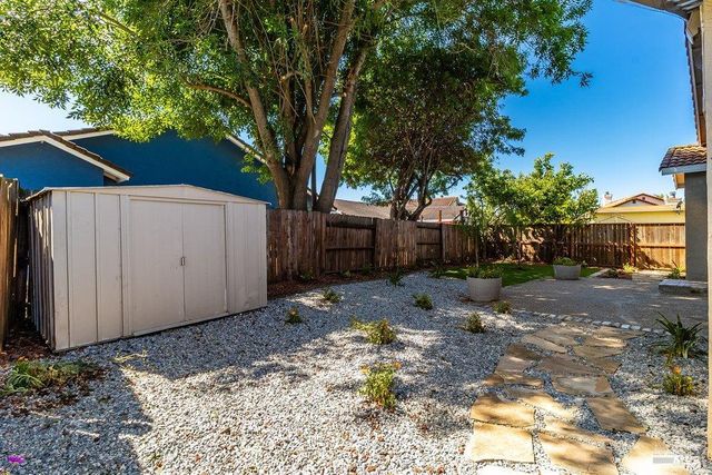 731 Newport Way, Vallejo, CA 94589