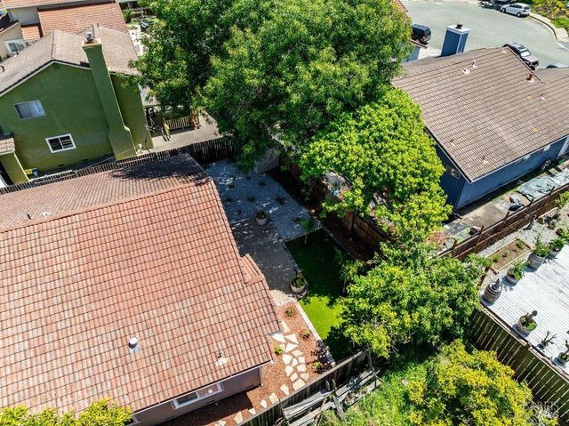 731 Newport Way, Vallejo, CA 94589