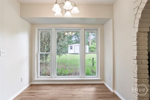13010 Largo Drive, Savannah, GA 31419