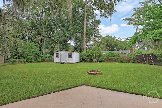 13010 Largo Drive, Savannah, GA 31419