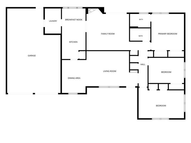 13010 Largo Drive, Savannah, GA 31419