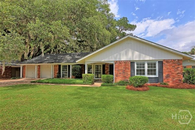 13010 Largo Drive, Savannah, GA 31419
