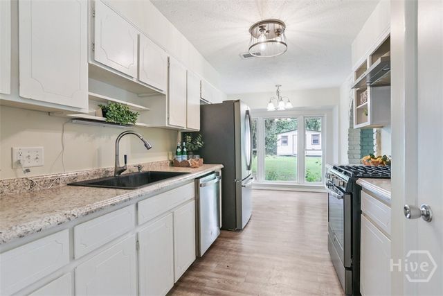13010 Largo Drive, Savannah, GA 31419