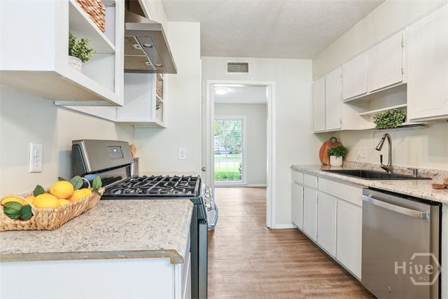 13010 Largo Drive, Savannah, GA 31419