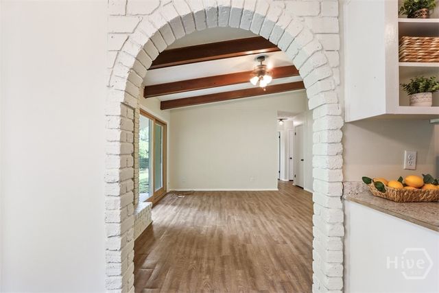 13010 Largo Drive, Savannah, GA 31419