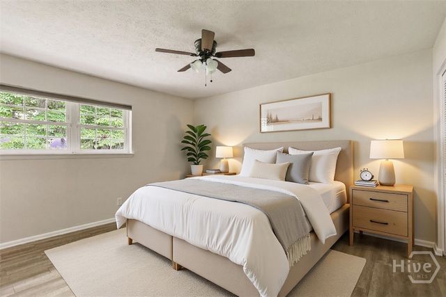 13010 Largo Drive, Savannah, GA 31419