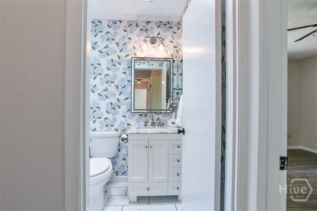 Image 11 of property listing at 13010 Largo Drive, Savannah, GA 31419