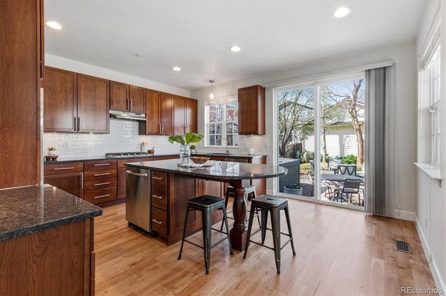 2531 N Xenia Street, Denver, CO 80238