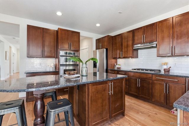 2531 N Xenia Street, Denver, CO 80238