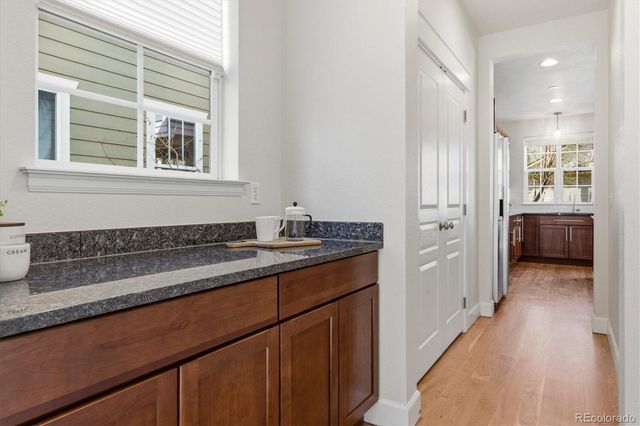 2531 N Xenia Street, Denver, CO 80238