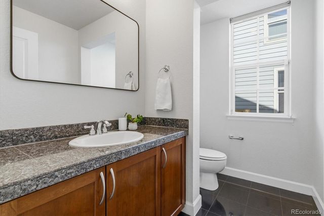 2531 N Xenia Street, Denver, CO 80238