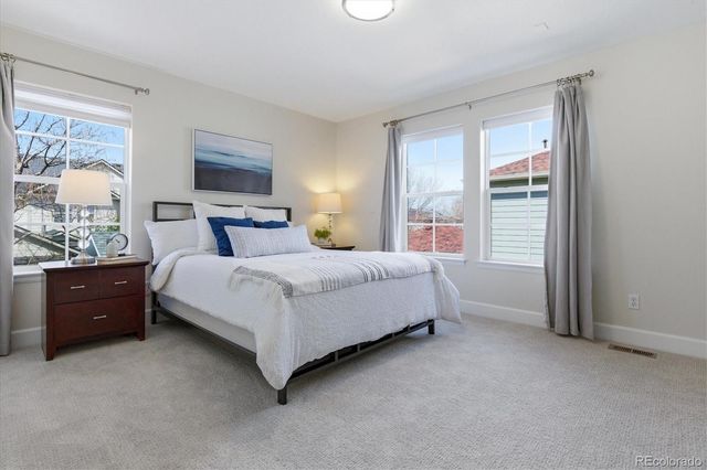 2531 N Xenia Street, Denver, CO 80238