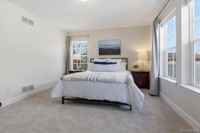 2531 N Xenia Street, Denver, CO 80238