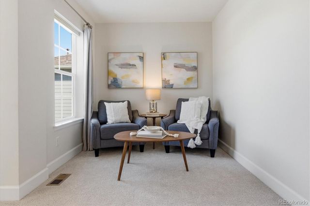 2531 N Xenia Street, Denver, CO 80238