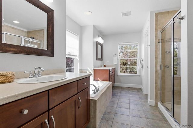 2531 N Xenia Street, Denver, CO 80238