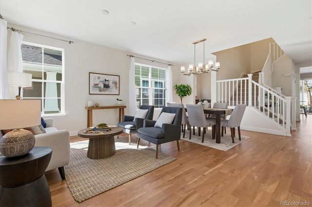 2531 N Xenia Street, Denver, CO 80238