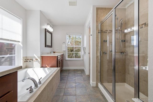 2531 N Xenia Street, Denver, CO 80238