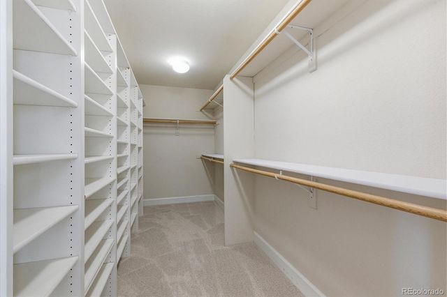 2531 N Xenia Street, Denver, CO 80238