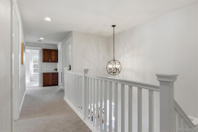 2531 N Xenia Street, Denver, CO 80238