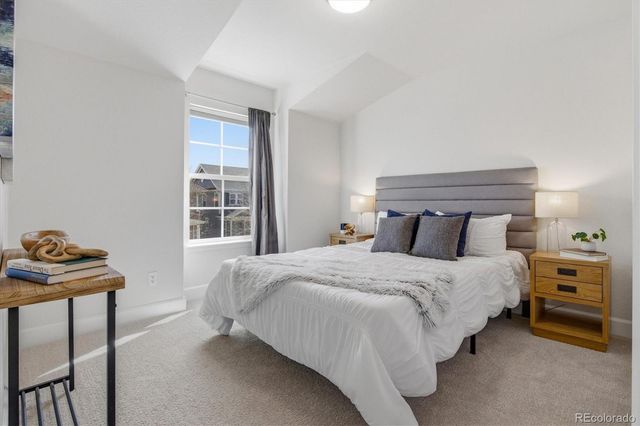 2531 N Xenia Street, Denver, CO 80238