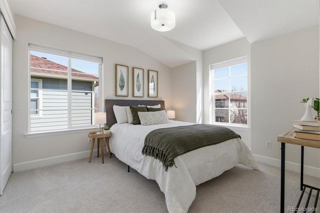 2531 N Xenia Street, Denver, CO 80238