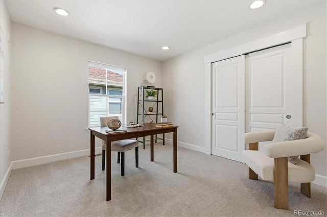 2531 N Xenia Street, Denver, CO 80238