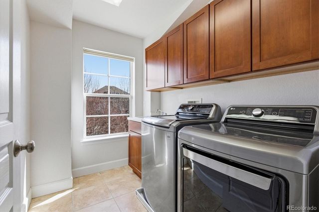 2531 N Xenia Street, Denver, CO 80238